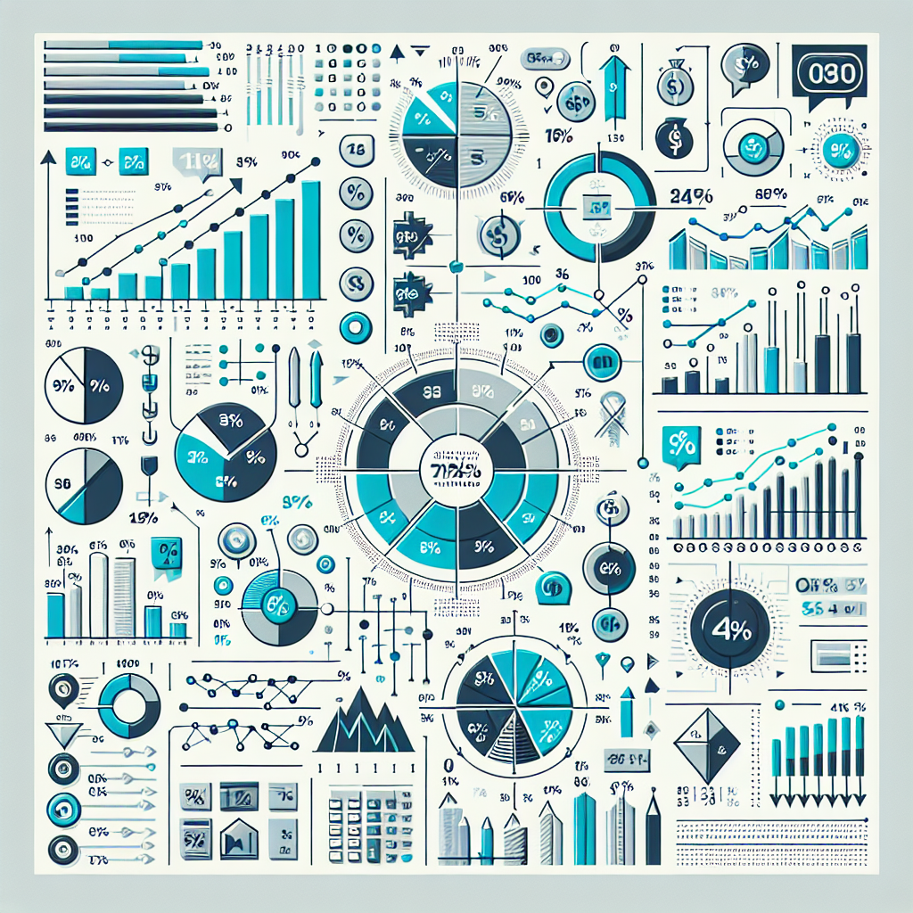 простыми словами: пошагово rpa — понятная инструкция для чайников