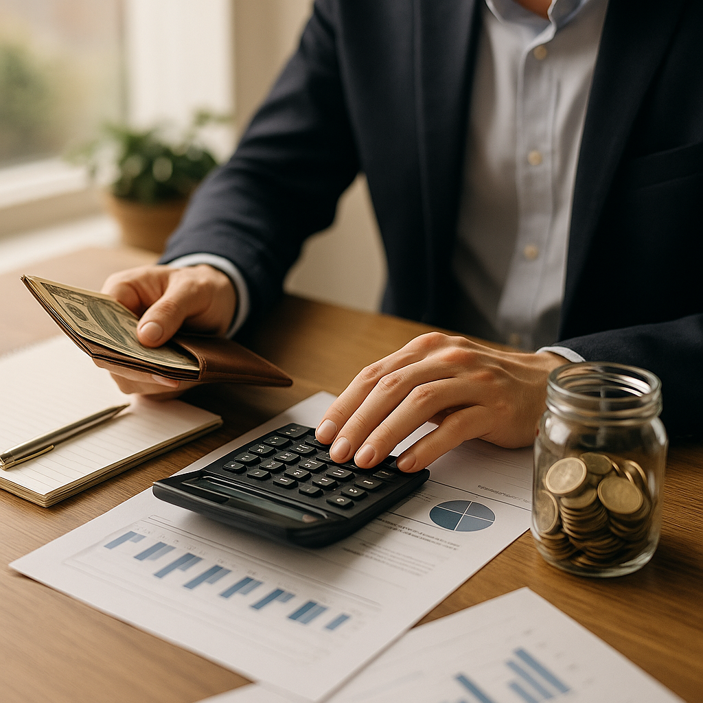 20 вопросов о том, как сократить расходы сотрудников: подробный FAQ
