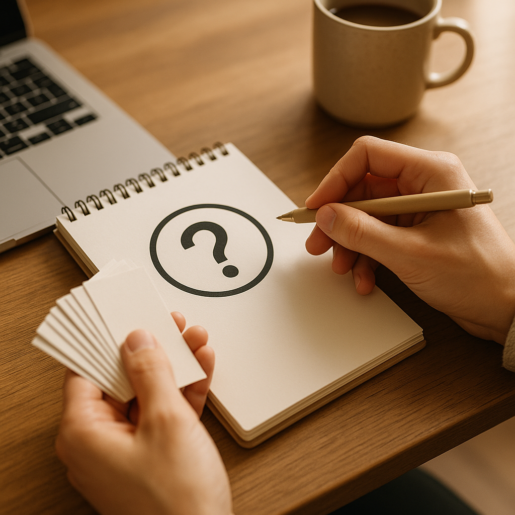 20 вопросов о том, как сократить расходы сотрудников: подробный FAQ